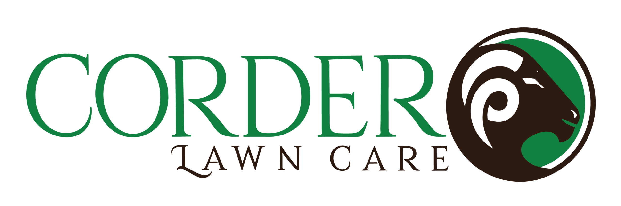 Cordero Lawn Care — Hawthorne, NJ